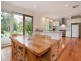30 Island View Crescent, Bittern VIC 3918