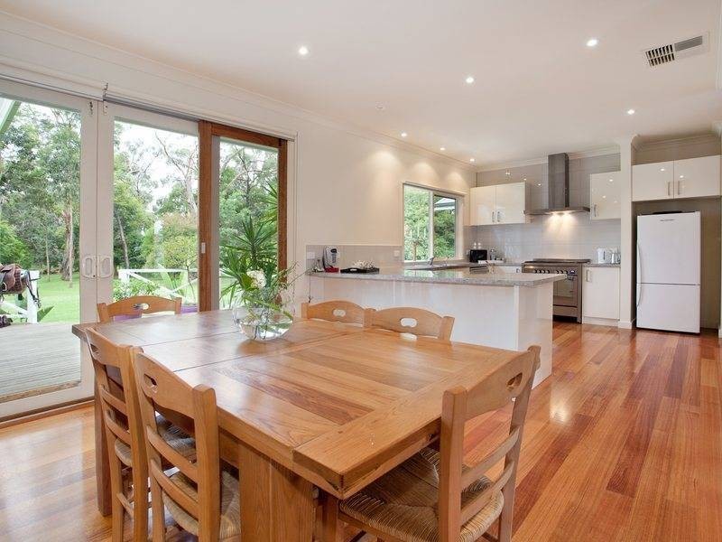 30 Island View Crescent, Bittern VIC 3918