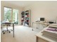 30 Island View Crescent, Bittern VIC 3918
