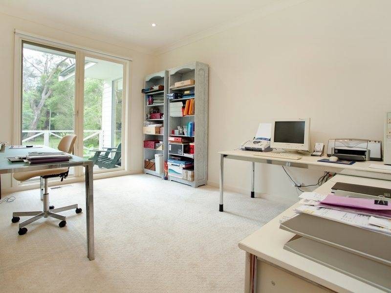 30 Island View Crescent, Bittern VIC 3918
