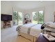 30 Island View Crescent, Bittern VIC 3918