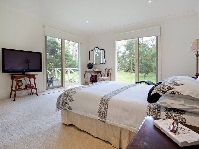 30 Island View Crescent, Bittern VIC 3918