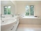 30 Island View Crescent, Bittern VIC 3918