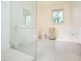 30 Island View Crescent, Bittern VIC 3918