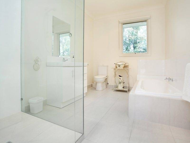 30 Island View Crescent, Bittern VIC 3918