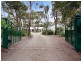 30 Island View Crescent, Bittern VIC 3918