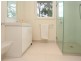 30 Island View Crescent, Bittern VIC 3918