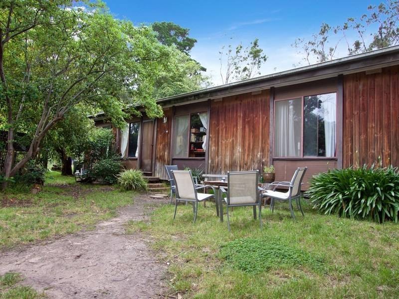 48 Ocean View Cres, Somers VIC 3927