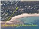 167 Balnarring Beach Road, Balnarring Beach VIC 3926
