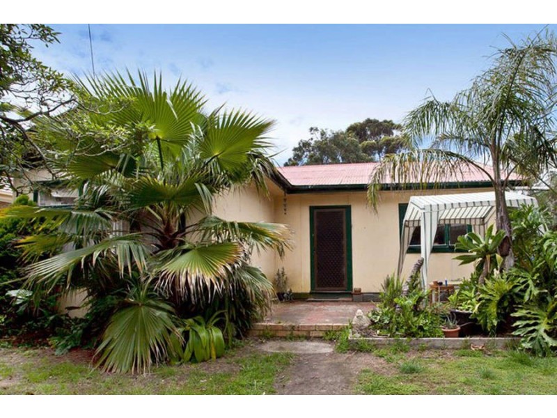 167 Balnarring Beach Road, Balnarring Beach VIC 3926