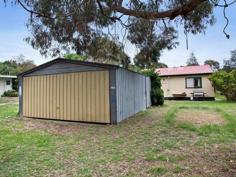167 Balnarring Beach Road, Balnarring Beach VIC 3926