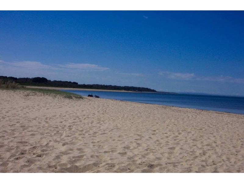 167 Balnarring Beach Road, Balnarring Beach VIC 3926