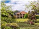 59 O’Neills Road, Tyabb VIC 3913