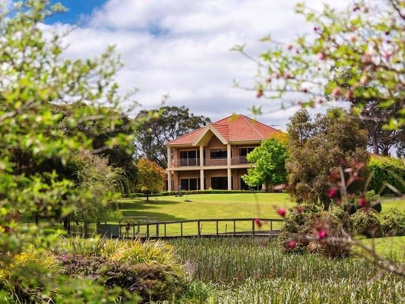 59 O’Neills Road, Tyabb VIC 3913