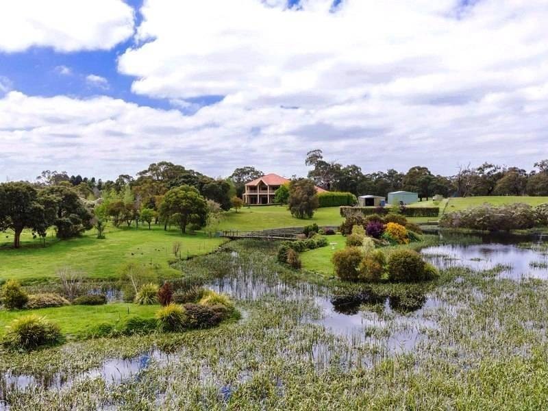 59 O’Neills Road, Tyabb VIC 3913