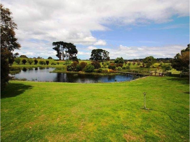 59 O’Neills Road, Tyabb VIC 3913