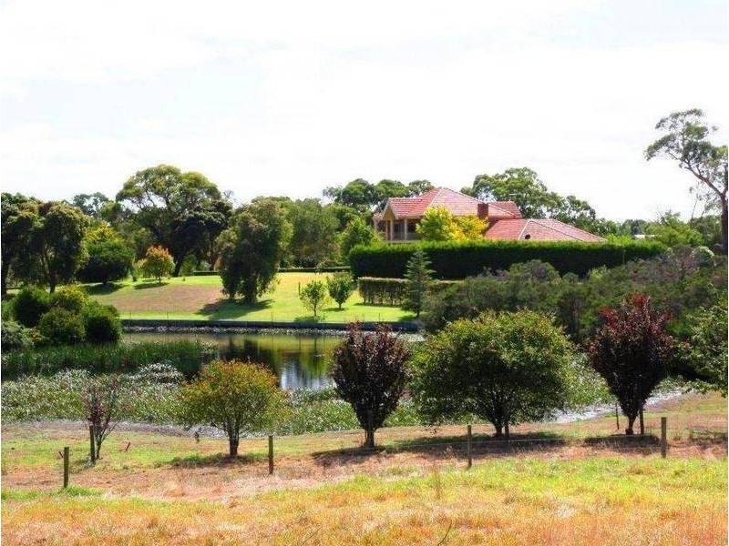 59 O’Neills Road, Tyabb VIC 3913