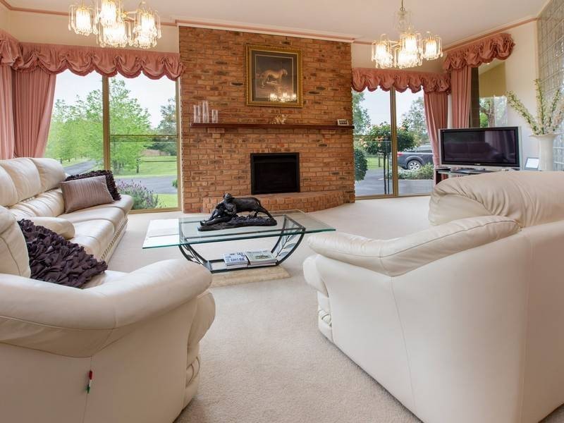 59 O’Neills Road, Tyabb VIC 3913