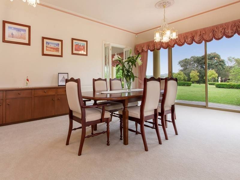 59 O’Neills Road, Tyabb VIC 3913