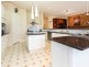 59 O’Neills Road, Tyabb VIC 3913