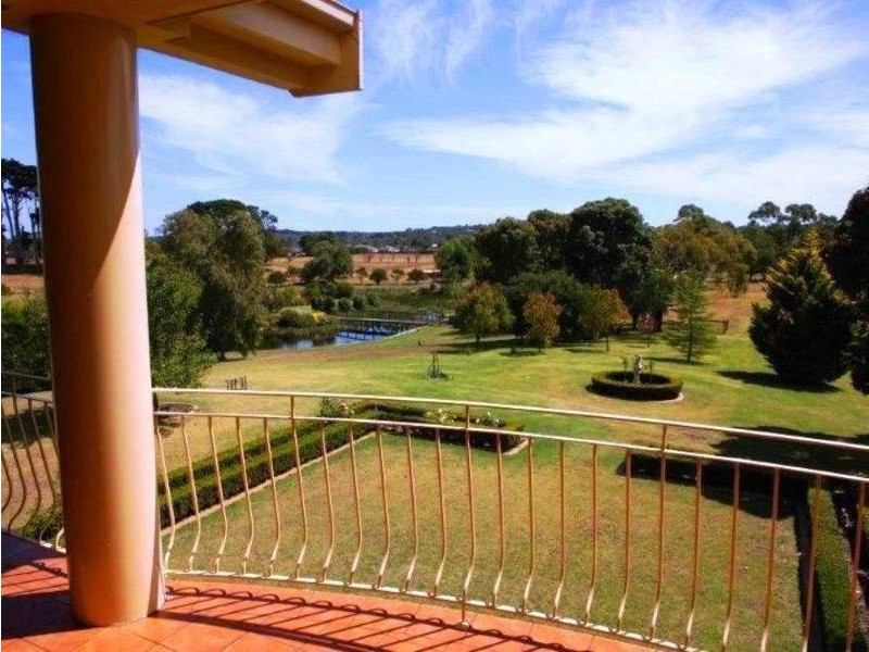 59 O’Neills Road, Tyabb VIC 3913