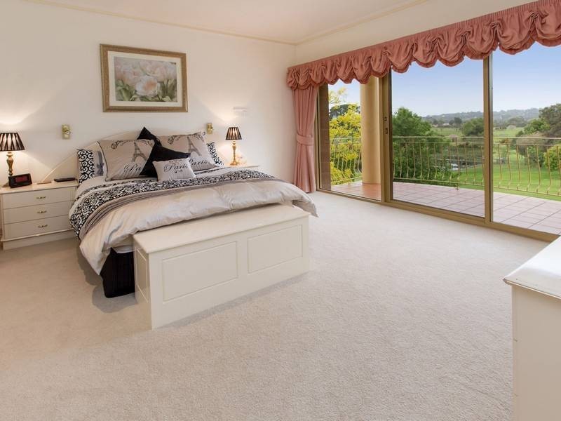 59 O’Neills Road, Tyabb VIC 3913