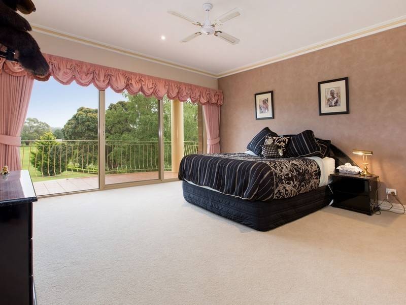 59 O’Neills Road, Tyabb VIC 3913