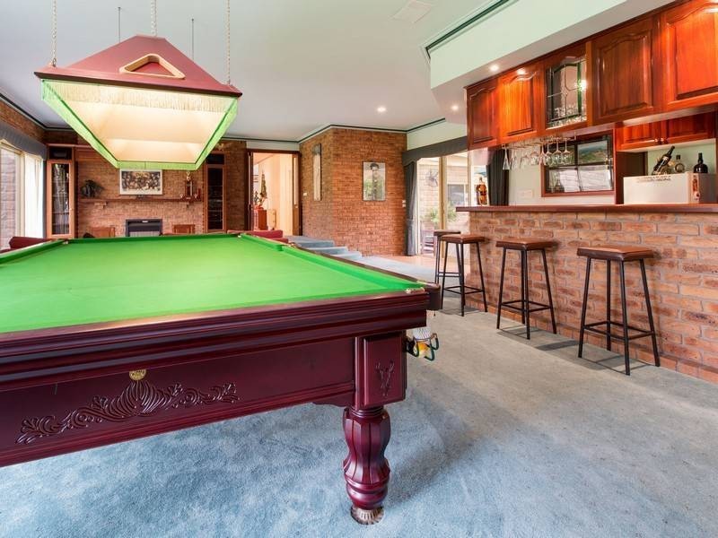 59 O’Neills Road, Tyabb VIC 3913