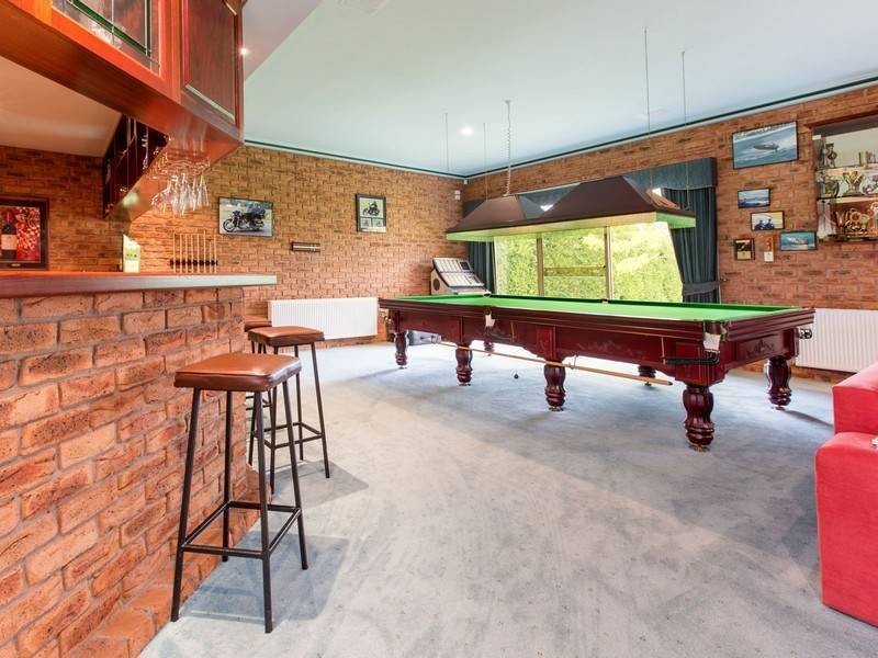 59 O’Neills Road, Tyabb VIC 3913