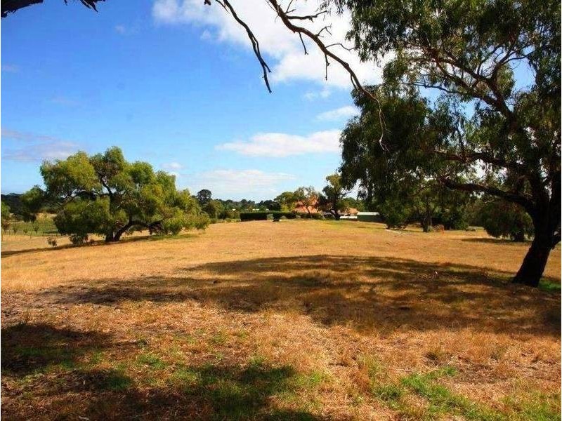 59 O’Neills Road, Tyabb VIC 3913