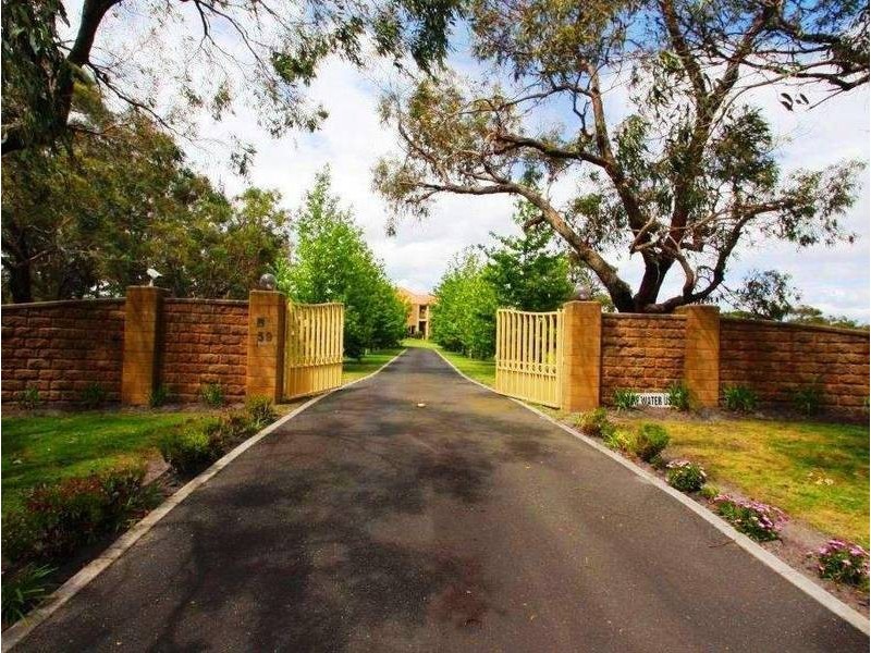 59 O’Neills Road, Tyabb VIC 3913