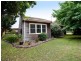 59 O’Neills Road, Tyabb VIC 3913