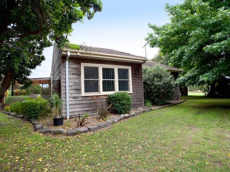 59 O’Neills Road, Tyabb VIC 3913