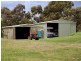 59 O’Neills Road, Tyabb VIC 3913