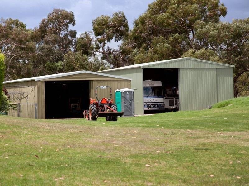 59 O’Neills Road, Tyabb VIC 3913