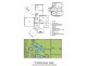 59 O’Neills Road, Tyabb VIC 3913 Floorplan
