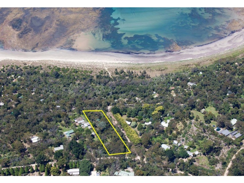 52 Marine Parade, Shoreham VIC 3916