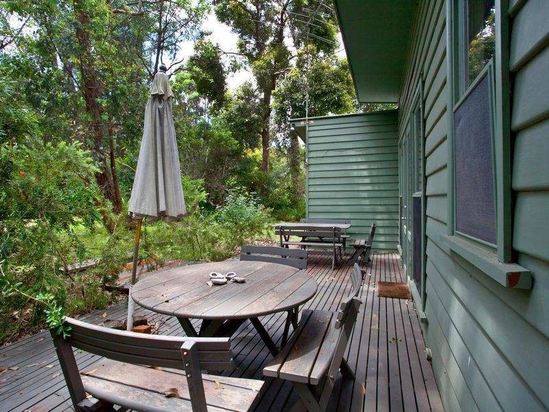 52 Marine Parade, Shoreham VIC 3916