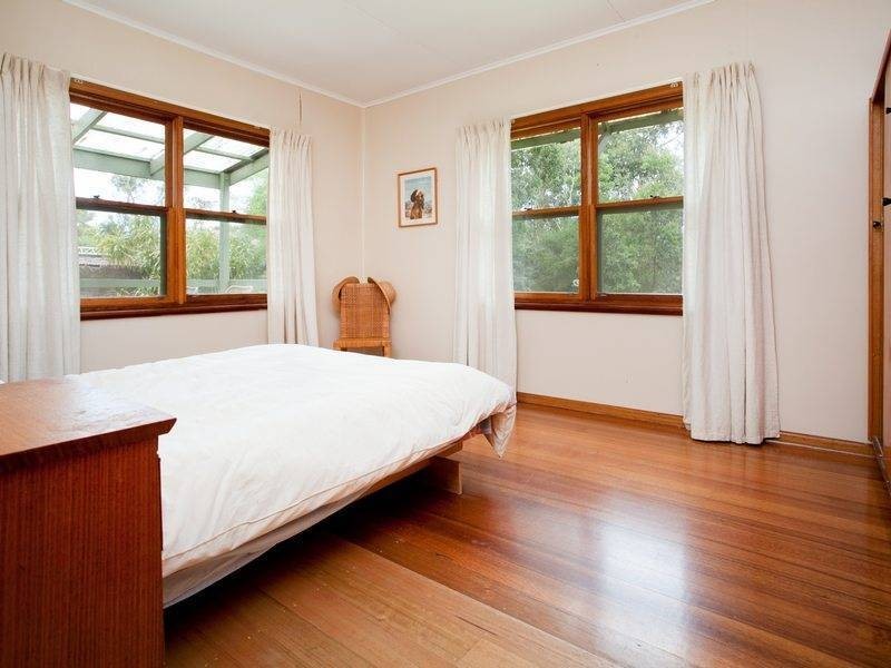 52 Marine Parade, Shoreham VIC 3916