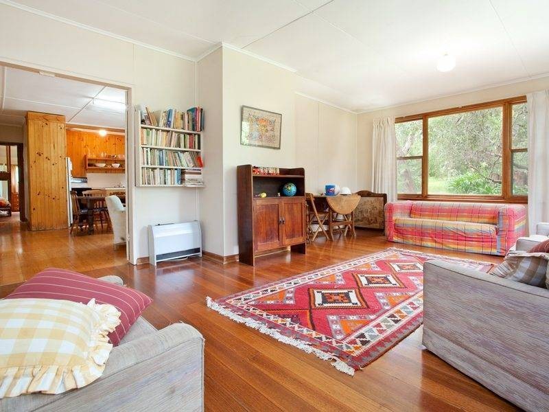 52 Marine Parade, Shoreham VIC 3916