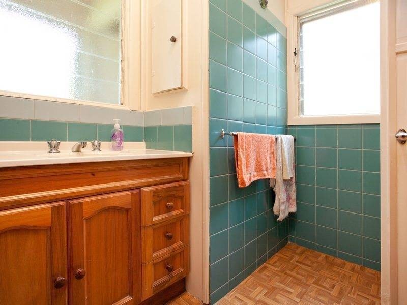 52 Marine Parade, Shoreham VIC 3916