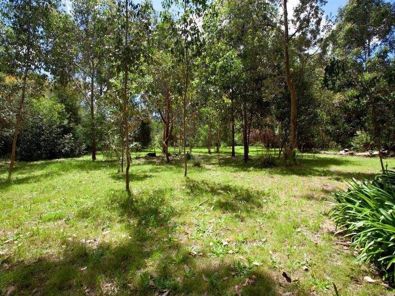 52 Marine Parade, Shoreham VIC 3916