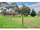62 Graydens Road, Tyabb VIC 3913