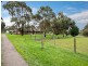 62 Graydens Road, Tyabb VIC 3913