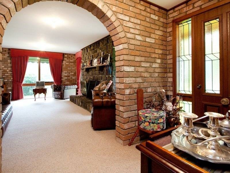 62 Graydens Road, Tyabb VIC 3913