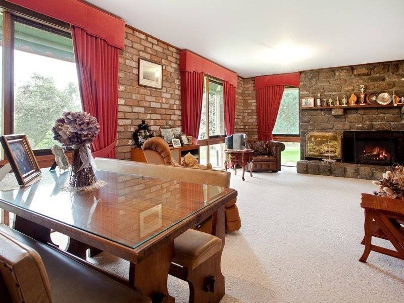 62 Graydens Road, Tyabb VIC 3913