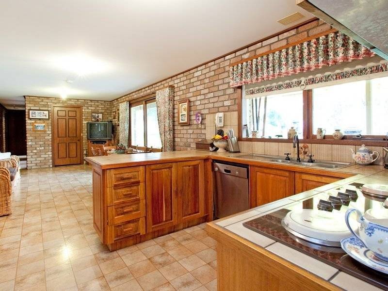 62 Graydens Road, Tyabb VIC 3913