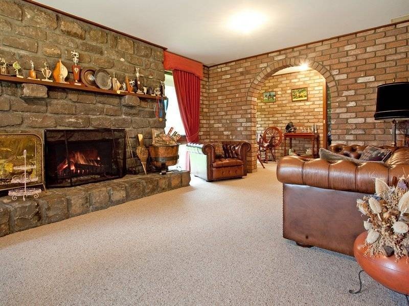 62 Graydens Road, Tyabb VIC 3913