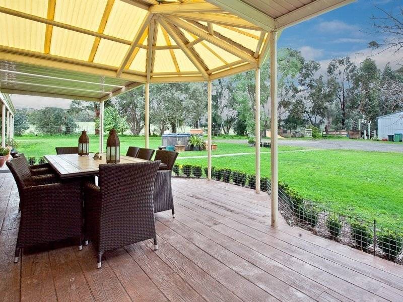 62 Graydens Road, Tyabb VIC 3913