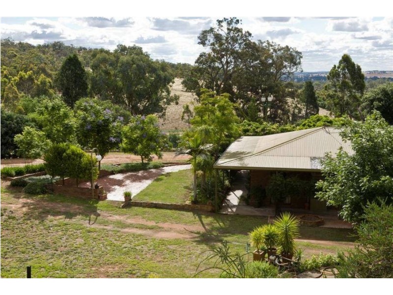 148 Mount Bruno (Jones Rd) Road, Mount Bruno VIC 3675